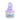 Soda Unicorns Marshmallow Lip Balm - Creamy, Non-Sticky, Moisturizing Lip Care Soda Unicorns Lip Balm - Moisturizing & Creamy Lip Balm, Marshmallow Lip Balm, Creamy Lip Care, Non-Sticky Lip Balm, Moisturizing Lip Balm, Lip Care Products, Dry Lip Solution, Soft Lips, Smooth Lips, Comfortable Lip Balm, Everyday Lip Care, Fun Lip Balm Packaging