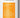 Murad City Skin Defense Age Broad Spectrum SPF50 Sunscreen for Sensitive Skin - Anti-Aging, 1.69 fl oz Murad City Skin Defense SPF50 Sunscreen for Sensitive Skin Sunscreen, Broad Spectrum SPF50, Sensitive skin sunscreen, Anti-aging sunscreen, Murad City Skin Defense, Skin protection, Vitamin E sunscreen, Argan Oil sunscreen, Daily sun protection, Outdoor activities sunscreen, Sensitive skin care, Anti-aging skin care, Skin nourishment, Moisturizing sunscreen