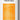 Murad City Skin Defense Age Broad Spectrum SPF50 Sunscreen for Sensitive Skin - Anti-Aging, 1.69 fl oz Murad City Skin Defense SPF50 Sunscreen for Sensitive Skin Sunscreen, Broad Spectrum SPF50, Sensitive skin sunscreen, Anti-aging sunscreen, Murad City Skin Defense, Skin protection, Vitamin E sunscreen, Argan Oil sunscreen, Daily sun protection, Outdoor activities sunscreen, Sensitive skin care, Anti-aging skin care, Skin nourishment, Moisturizing sunscreen