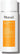 Murad City Skin Defense Age Broad Spectrum SPF50 Sunscreen for Sensitive Skin - Anti-Aging, 1.69 fl oz Murad City Skin Defense SPF50 Sunscreen for Sensitive Skin Sunscreen, Broad Spectrum SPF50, Sensitive skin sunscreen, Anti-aging sunscreen, Murad City Skin Defense, Skin protection, Vitamin E sunscreen, Argan Oil sunscreen, Daily sun protection, Outdoor activities sunscreen, Sensitive skin care, Anti-aging skin care, Skin nourishment, Moisturizing sunscreen