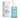 The Purest Solutions Gentle Cleansing Gel - Hyaluronic Acid Skincare for Dry & Sensitive Skin Gentle Cleansing Gel - Hyaluronic Acid for Dry Skin gentle cleansing gel, hyaluronic acid skincare, dry skin care, sensitive skin products, ceramide skincare, skincare routine, makeup removal, hydration, skin rejuvenation, skin barrier, gentle skincare, daily skincare, cleansing gel, dry skin solution, sensitive skin care