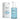The Purest Solutions Gentle Cleansing Gel - Hyaluronic Acid Skincare for Dry & Sensitive Skin Gentle Cleansing Gel - Hyaluronic Acid for Dry Skin gentle cleansing gel, hyaluronic acid skincare, dry skin care, sensitive skin products, ceramide skincare, skincare routine, makeup removal, hydration, skin rejuvenation, skin barrier, gentle skincare, daily skincare, cleansing gel, dry skin solution, sensitive skin care