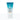 Vichy Daily Moisturizing Cream with SPF50+ - Anti-Aging Face Cream for Sensitive Skin, Hyaluronic Acid & Mineral 89 Vichy Daily Moisturizing Cream SPF50+ - Anti-Aging Face Moisturizer Daily Moisturizer with SPF, SPF50+ Face Cream, Hyaluronic Acid Moisturizer, Vichy Mineral 89, Anti-Aging Daily Cream, Face Moisturizer for Sensitive Skin, Non-Comedogenic Face Cream, Fragrance-Free Moisturizer, Anti-Aging Face Cream, Broad-Spectrum Sun Protection
