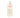 Topicrem Ultra-Rich Cleansing Gel for Sensitive & Atopic Skin - Gentle, Effective, 16.91 fl oz Topicrem Cleansing Gel for Sensitive Skin - Gentle & Effective sensitive skin cleansing gel, atopic skin care, Topicrem cleansing gel, gentle cleansing for eczema, ultra-rich cleansing formula, sensitive skin care products, eczema relief, dermatologically tested, gentle skincare, natural moisture barrier, skincare for sensitive skin, eczema skincare, atopic dermatitis care