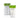 Deotak Natural Cream Deodorant with Tea Tree Oil - Long-Lasting Odor Protection for Sensitive Skin Deotak Natural Cream Deodorant with Tea Tree Oil natural deodorant, cream deodorant, tea tree oil deodorant, long-lasting deodorant, anti-odor protection, sensitive skin care, natural skincare, personal care, hygiene products, body odor solution