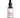 Bionnex Nordea Vitamin C Serum 30ml - Anti-Aging, Hyperpigmentation Treatment & Antioxidant Skincare Bionnex Vitamin C Serum - Anti-Aging & Hyperpigmentation Vitamin C Serum, Anti-aging skincare, Hyperpigmentation treatment, Antioxidant serum, Natural skincare ingredients, Skincare for aging skin, Serum for hyperpigmentation, Antioxidant protection, Skincare routine, Daily skincare, Bionnex Nordea, Vitamin C skincare, Ferulic Acid benefits, Arbutin skincare, Burdock extract, Natural skincare, Organic skinca
