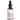 Bionnex Nordea Vitamin C Serum 30ml - Anti-Aging, Hyperpigmentation Treatment & Antioxidant Skincare Bionnex Vitamin C Serum - Anti-Aging & Hyperpigmentation Vitamin C Serum, Anti-aging skincare, Hyperpigmentation treatment, Antioxidant serum, Natural skincare ingredients, Skincare for aging skin, Serum for hyperpigmentation, Antioxidant protection, Skincare routine, Daily skincare, Bionnex Nordea, Vitamin C skincare, Ferulic Acid benefits, Arbutin skincare, Burdock extract, Natural skincare, Organic skinca