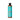 Panorama Professional Bond Plex Repair Shampoo for Damaged Hair - 13.53 fl oz Nourishing & Strengthening Panorama Professional Bond Plex Repair Shampoo for Damaged Hair repair shampoo, damaged hair care, processed hair shampoo, nourishing shampoo, Panorama Professional Bond Plex, hair repair, hair nourishment, strengthening shampoo, healthy hair, hair growth, moisturizing shampoo, bond repair, hair care for damaged hair, professional hair care