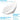 La Roche Posay Cicaplast Hand Cream 50ml - Repairing Moisturizer for Dry Hands, Fragrance-Free La Roche Posay Cicaplast Hand Cream - Repair Dry Hands La Roche Posay Cicaplast Hand Cream, Repairing hand cream for dry hands, Niacinamide hand moisturizer, Fragrance-free hand cream, Dry skin hand repair, Hand care, Moisturizing hand cream, Sensitive skin hand care, Repairing hand moisturizer