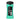 Axe Premium Collection Aqua Bergamot 3-in-1 Shower Gel for Men - Refreshing, Invigorating, and Convenient Body, Hair, and Face Cleanser Axe Aqua Bergamot 3-in-1 Shower Gel - Refreshing Men's Grooming Axe Shower Gel, Premium Collection, Aqua Bergamot, 3-in-1 Shower Gel, Men's Grooming, Refreshing Shower Gel, Invigorating Shower Experience, Body Hair Face Cleanser, Essential Oils, Instant Cooling Technology, Men's Personal Care, Grooming Essentials, Shower Routine Simplification