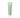 Caudalie Vinopure Face Cleansing Gel - Gentle, Effective Skincare for Healthy Skin, 5.07 fl oz Caudalie Vinopure Face Cleansing Gel - Gentle & Effective Caudalie Vinopure, Face cleansing gel, Natural skincare, Vinopure ingredient benefits, Skincare routine products, Gentle cleanser, Effective skincare, Daily skincare, Sensitive skin products, Skincare gifts, Caudalie products, Facial cleansing, Healthy skin products