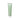 Caudalie Vinopure Face Cleansing Gel - Gentle, Effective Skincare for Healthy Skin, 5.07 fl oz Caudalie Vinopure Face Cleansing Gel - Gentle & Effective Caudalie Vinopure, Face cleansing gel, Natural skincare, Vinopure ingredient benefits, Skincare routine products, Gentle cleanser, Effective skincare, Daily skincare, Sensitive skin products, Skincare gifts, Caudalie products, Facial cleansing, Healthy skin products