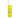 Uriage Bariesun SPF50+ Dry Mist Sunscreen Spray - Non-Greasy, UVA & UVB Protection for Wet Skin - 6.76 fl oz Uriage Bariesun SPF50+ Dry Mist Sunscreen Spray SPF50+ sunscreen, dry mist sunscreen, UVA and UVB protection, non-greasy sunscreen, sunscreen for wet skin, sun protection, sunscreen spray, dry mist, sunscreen for outdoor activities, beach essentials, pool essentials, sun care, skin protection, Uriage Bariesun