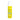 Uriage Bariesun SPF50+ Dry Mist Sunscreen Spray - Non-Greasy, UVA & UVB Protection for Wet Skin - 6.76 fl oz Uriage Bariesun SPF50+ Dry Mist Sunscreen Spray SPF50+ sunscreen, dry mist sunscreen, UVA and UVB protection, non-greasy sunscreen, sunscreen for wet skin, sun protection, sunscreen spray, dry mist, sunscreen for outdoor activities, beach essentials, pool essentials, sun care, skin protection, Uriage Bariesun