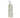 Cosmed Atopia Cleansing Oil - Gentle, Non-Drying Face & Body Wash for Sensitive Skin, Babies & Kids Cosmed Atopia Cleansing Oil - Gentle Face & Body Wash Cleansing Oil, Gentle Skincare, Sensitive Skin, Baby Skincare, Natural Skincare, Face Wash, Body Wash, Non-Drying Cleanser, Niacinamide, Glycerin, Skincare for Babies, Skincare for Children, Daily Skincare, Hydrating Cleanser, Cosmed Atopia