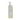 Cosmed Atopia Cleansing Oil - Gentle, Non-Drying Face & Body Wash for Sensitive Skin, Babies & Kids Cosmed Atopia Cleansing Oil - Gentle Face & Body Wash Cleansing Oil, Gentle Skincare, Sensitive Skin, Baby Skincare, Natural Skincare, Face Wash, Body Wash, Non-Drying Cleanser, Niacinamide, Glycerin, Skincare for Babies, Skincare for Children, Daily Skincare, Hydrating Cleanser, Cosmed Atopia