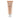 Note BB Cream Soft Ivory Natural Coverage Makeup with SPF 15 - 35 ml Note BB Cream Soft Ivory - Natural Coverage Makeup with SPF 15 BB Cream, Natural Coverage Makeup, Skin Tone Evening Cream, SPF 15 Makeup, Dermatologically Tested Cosmetics, Makeup for Sensitive Skin, Natural Makeup Look, Effortless Makeup, Everyday Makeup, Soft Ivory Makeup, Note Cosmetics