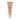Note BB Cream Soft Ivory Natural Coverage Makeup with SPF 15 - 35 ml Note BB Cream Soft Ivory - Natural Coverage Makeup with SPF 15 BB Cream, Natural Coverage Makeup, Skin Tone Evening Cream, SPF 15 Makeup, Dermatologically Tested Cosmetics, Makeup for Sensitive Skin, Natural Makeup Look, Effortless Makeup, Everyday Makeup, Soft Ivory Makeup, Note Cosmetics