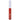 Beaulis Liquid Matte Lipstick - Long Lasting, Non Drying, High Pigment Lip Color Beaulis Liquid Matte Lipstick - Long Lasting & High Pigment Liquid Matte Lipstick, Long-lasting Lip Color, Non-drying Lipstick, High Pigment Lip Makeup, No-transfer Lipstick, Beaulis, Lip Makeup, Cosmetics, Makeup, Beauty Products, Fashion, Beauty, Lip Care, Long Lasting Lipstick, Matte Finish Lipstick, Lip Color, Vibrant Lip Color