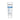 Uriage Bariederm Insulating Repairing Cream 75ml - Protective Moisturizing Cream for Dry Skin Uriage Bariederm Cream for Dry Skin Protection Uriage Bariederm Cream, Insulating Repairing Cream, Skin protective cream, Moisturizing cream for dry skin, Uriage Thermal water cream, protective skin care, dry skin relief, sensitive skin solution, family skincare, professional skincare, moisturizing cream, skin hydration, skin repair
