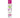 Alterra Anti-Aging Serum with Orchid Extract - Natural, Vegan Skincare for Hydrated, Youthful Skin Alterra Anti-Aging Serum - Natural Vegan Skincare anti-aging serum, natural skincare, vegan skincare, organic skincare products, dermatologically tested serum, hydrating serum for mature skin, skincare for sensitive skin, cruelty-free skincare, orchid extract skincare, argan oil benefits, natural anti-aging solutions, vegan anti-aging serum