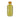 Aveda Beautifying Composition Aromatic Oil - 1.69 fl oz Luxury Fragrance for Aromatherapy and Personal Care Aveda Beautifying Composition Aromatic Oil - Luxury Fragrance Aromatic oil, Aveda Beautifying Composition, Luxury fragrance, Personal care oil, Natural aromatherapy products, Aromatherapy, Fragrance oil, Luxury personal care, Natural ingredients, Beautifying Composition fragrance, 1.69 fl oz, Gift for her, Aveda products