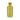 Aveda Beautifying Composition Aromatic Oil - 1.69 fl oz Luxury Fragrance for Aromatherapy and Personal Care Aveda Beautifying Composition Aromatic Oil - Luxury Fragrance Aromatic oil, Aveda Beautifying Composition, Luxury fragrance, Personal care oil, Natural aromatherapy products, Aromatherapy, Fragrance oil, Luxury personal care, Natural ingredients, Beautifying Composition fragrance, 1.69 fl oz, Gift for her, Aveda products