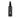 Aveda Texture Doku Kazandıran Tonik Sprey 125 ml - Hair Texture Spray for Volume & Style Aveda Texture Spray for Volume & Style Aveda Texture Doku Kazandıran Tonik Sprey, Hair texture spray, Hair styling products, Aveda hair care, Texture-adding hair spray, Salon-quality hair products, Natural hair care, Hair volume enhancer, Styling spray for women, Men's grooming products