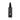 Aveda Texture Doku Kazandıran Tonik Sprey 125 ml - Hair Texture Spray for Volume & Style Aveda Texture Spray for Volume & Style Aveda Texture Doku Kazandıran Tonik Sprey, Hair texture spray, Hair styling products, Aveda hair care, Texture-adding hair spray, Salon-quality hair products, Natural hair care, Hair volume enhancer, Styling spray for women, Men's grooming products