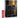 Jagler Classic Men's Fragrance Set: Long-Lasting Woody Spicy Cologne & Deodorant for a Sophisticated Masculine Scent Jagler Classic Cologne Set: Long Lasting Masculine Scent men's fragrance set, classic cologne for men, masculine scent perfume, long lasting deodorant spray, woody and spicy fragrance, men's perfume gift set, perfume and deodorant combo, everyday fragrance for men, men's cologne, men's deodorant, woody fragrance, spicy fragrance, citrus fragrance, refreshing fragrance, fragrance for him, gift
