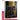 Jagler Classic Men's Fragrance Set: Long-Lasting Woody Spicy Cologne & Deodorant for a Sophisticated Masculine Scent Jagler Classic Cologne Set: Long Lasting Masculine Scent men's fragrance set, classic cologne for men, masculine scent perfume, long lasting deodorant spray, woody and spicy fragrance, men's perfume gift set, perfume and deodorant combo, everyday fragrance for men, men's cologne, men's deodorant, woody fragrance, spicy fragrance, citrus fragrance, refreshing fragrance, fragrance for him, gift