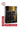 Jagler Classic Men's Fragrance Set: Long-Lasting Woody Spicy Cologne & Deodorant for a Sophisticated Masculine Scent Jagler Classic Cologne Set: Long Lasting Masculine Scent men's fragrance set, classic cologne for men, masculine scent perfume, long lasting deodorant spray, woody and spicy fragrance, men's perfume gift set, perfume and deodorant combo, everyday fragrance for men, men's cologne, men's deodorant, woody fragrance, spicy fragrance, citrus fragrance, refreshing fragrance, fragrance for him, gift