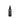 The Fair Caff B3 Eye Illume Eye Care Serum - Brightening, Caffeine Infused Under Eye Cream for Dark Circles & Puffiness (30ml) The Fair Caff B3 Eye Illume Eye Serum - Brightens Dark Circles Eye Care Serum, Under Eye Cream, Caffeine Eye Cream, Brightening Eye Serum, Skincare, Dark Circle Treatment, Puffiness Reduction, Skincare Routine, Beauty Essentials, Anti-Aging, Eye Care, Cosmetics, The Fair
