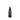 The Fair Caff B3 Eye Illume Eye Care Serum - Brightening, Caffeine Infused Under Eye Cream for Dark Circles & Puffiness (30ml) The Fair Caff B3 Eye Illume Eye Serum - Brightens Dark Circles Eye Care Serum, Under Eye Cream, Caffeine Eye Cream, Brightening Eye Serum, Skincare, Dark Circle Treatment, Puffiness Reduction, Skincare Routine, Beauty Essentials, Anti-Aging, Eye Care, Cosmetics, The Fair