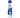 FA Aqua Women's Deodorant Spray 150ml - Long Lasting Freshness for Women FA Aqua Women's Deodorant Spray - Long Lasting Freshness deodorant for women, 150ml deodorant, long-lasting deodorant, spray deodorant, female hygiene products, women's personal care, freshness guaranteed, practical hygiene solutions, long-lasting scent, women's deodorant spray, FA Aqua Deodorant