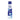 FA Aqua Women's Deodorant Spray 150ml - Long Lasting Freshness for Women FA Aqua Women's Deodorant Spray - Long Lasting Freshness deodorant for women, 150ml deodorant, long-lasting deodorant, spray deodorant, female hygiene products, women's personal care, freshness guaranteed, practical hygiene solutions, long-lasting scent, women's deodorant spray, FA Aqua Deodorant