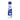 Fa Aqua Aquastic Fresh Deodorant for Women: Long-Lasting Fresh Scent & Anti-White Mark Protection, 150 ml Fa Aqua Deodorant: Long Lasting Fresh Scent & Anti-White Marks Fa deodorant, Aqua Aquastic Fresh deodorant, women's deodorant, long-lasting deodorant, anti-white mark deodorant, fresh scent deodorant, 150 ml deodorant, body odor protection, deodorant for women, perfume, fragrance, women's fragrance, all-day freshness, no white marks, confidence, odor protection, personal care, beauty, antiperspirant, hy