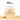 Vichy Neovadiol Anti-Aging Night Cream for Mature Skin - Hydrating, Firming, Paraben-Free Vichy Neovadiol Night Cream - Anti-Aging for Mature Skin Vichy Neovadiol Night Cream, Anti-Aging Night Cream, Mature Skin Care, Hormonal Skin Aging, Paraben-Free Skincare, Hyaluronic Acid, Pro-Xylane, Hedione, Dermatologist-Tested, Women's Skincare, Menopause Skincare, Anti-Aging Skincare, Night Cream, Hydrating Night Cream, Firming Night Cream