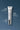 Institut Esthederm Eye Contour Smoothing Gel - Anti-Aging Eye Care for Wrinkle Reduction, Firming, and Smoothing - 0.51 fl oz Institut Esthederm Eye Contour Smoothing Gel - Anti-Aging Eye Care eye contour smoothing gel, anti-aging eye care, wrinkle reduction, Institut Esthederm, eye cream for mature skin, firming eye gel, smoothing eye cream, anti-aging skincare, skincare for wrinkles, eye care routine, mature skin care