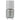 Beaulis 80's Party Nail Polish Set: Long Lasting, Glittery, Quick Dry & Chip Resistant - Bright Nostalgic Colors for Manicures & Pedicures Beaulis Nail Polish Set: 80s Glitter, Quick Dry, Long Lasting nail polish set, glitter nail polish, quick dry nail polish, long lasting nail polish, 80s nail polish, nostalgic nail colors, Beaulis nail polish, water resistant nail polish, chip resistant nail polish, bright nail colors, nail polish, glitter polish, quick dry, long lasting, 80s, nostalgic, Beaulis, water r