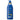 Nivea Q10 Firming Body Lotion - Intensive Moisturization & Firming Benefits for All Skin Types Nivea Q10 Firming Body Lotion - Firm & Moisturized Skin Nivea Q10 Firming Body Lotion, Moisturizing body lotion, Q10 body lotion, Firming body care, Dermatologically approved body lotion, Intensive moisturization, Skin firming, Antioxidant benefits, Quick absorption, Non-greasy, Collagen strengthening, Skincare for sensitive skin, Daily moisturizer, Body care products
