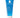 La Roche Posay Lipikar Gentle Cleansing Gel for Dry Sensitive Skin - Soothing Relief for Face & Body, Hypoallergenic, 3.38 fl oz La Roche Posay Lipikar Gentle Cleansing Gel for Sensitive Skin gentle cleansing gel, sensitive skin care, dry skin relief, hypoallergenic skincare, La Roche Posay Lipikar, face and body cleanser, soothing skin care, non-irritating cleanser, baby skincare, family skincare, dry skin solution, atopic skin care