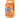 Lip Smacker Fanta Lip Balm - Moisturizing, Compact, Long-Lasting Lip Care Lip Smacker Fanta Lip Balm - Moisturizing & Long-Lasting Lip Smacker Fanta Lip Balm, Fanta flavored lip care, Moisturizing lip balm, Compact lip care products, Long-lasting lip balm, Lip care, Cosmetic, Skincare, Beauty products, Lip balm, Fanta flavor, Moisturizing, Compact, Portable, All skin types, 24 months longevity, Lip Smacker, Lip care routine, On-the-go lip care, Gift ideas