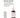 Maruderm Night Repair Serum - Anti-Aging Skincare with Retinol & Hyaluronic Acid Maruderm Night Repair Serum - Anti-Aging Skincare Night Repair Serum, Anti-aging skincare, Retinol serum, Hyaluronic acid skincare, Vitamin E skincare, Skincare for all skin types, Paraben-free, Sulfate-free, Anti-aging products, Skincare routine, Nighttime skincare, Youthful skin, Radiant complexion, Skincare essentials