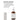 Maruderm Night Repair Serum - Anti-Aging Skincare with Retinol & Hyaluronic Acid Maruderm Night Repair Serum - Anti-Aging Skincare Night Repair Serum, Anti-aging skincare, Retinol serum, Hyaluronic acid skincare, Vitamin E skincare, Skincare for all skin types, Paraben-free, Sulfate-free, Anti-aging products, Skincare routine, Nighttime skincare, Youthful skin, Radiant complexion, Skincare essentials