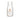 Clarins Milky Boost BB Cream: Light Coverage, Hydrating Formula & Even Skin Tone - Natural Tinted Moisturizer, 50ml Clarins BB Cream: Light Coverage & Hydration | Milky Boost BB cream, Clarins BB cream, Milky BB cream, Light coverage BB cream, Hydrating BB cream, BB krem, Tinted moisturizer, Skin tint, light coverage, hydrating, even skin tone, milky texture, natural look, no-makeup look, moisturized skin, prevents dryness, redness reduction, smoother complexion, uniform complexion, beauty, skincare, makeup