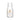 Clarins Milky Boost BB Cream: Light Coverage, Hydrating Formula & Even Skin Tone - Natural Tinted Moisturizer, 50ml Clarins BB Cream: Light Coverage & Hydration | Milky Boost BB cream, Clarins BB cream, Milky BB cream, Light coverage BB cream, Hydrating BB cream, BB krem, Tinted moisturizer, Skin tint, light coverage, hydrating, even skin tone, milky texture, natural look, no-makeup look, moisturized skin, prevents dryness, redness reduction, smoother complexion, uniform complexion, beauty, skincare, makeup