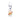 Rexona Antiperspirant Deodorant Spray for Women - Peach & Lemon Balm, 150ml Rexona Antiperspirant Deodorant Spray - Women's Freshness Rexona Antiperspirant Deodorant, Women's Deodorant Spray, Peach and Lemon Balm Fragrance, 150 ml Deodorant, Antiperspirant Spray for Women, women's personal care, antiperspirant products, deodorant spray, personal hygiene products, Rexona, confidence, freshness, long-lasting protection