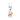 Rexona Antiperspirant Deodorant Spray for Women - Peach & Lemon Balm, 150ml Rexona Antiperspirant Deodorant Spray - Women's Freshness Rexona Antiperspirant Deodorant, Women's Deodorant Spray, Peach and Lemon Balm Fragrance, 150 ml Deodorant, Antiperspirant Spray for Women, women's personal care, antiperspirant products, deodorant spray, personal hygiene products, Rexona, confidence, freshness, long-lasting protection