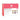 Bioder Hair Reduction Treatment for Women & Men - 3-Step Facial Hair Removal & Reduction Kit Bioder Hair Reduction Treatment - Smooth Skin Solution Facial hair reduction, Unwanted hair removal, Hair growth inhibitor, Skin care for smoother skin, Non-invasive hair reduction treatment, Hair removal kit, Skincare for women, Facial hair removal for men, Bioder Biocure, 3-step hair reduction, Hair reduction treatment, Smooth skin, Confidence booster, Skincare routine, Hair removal solution